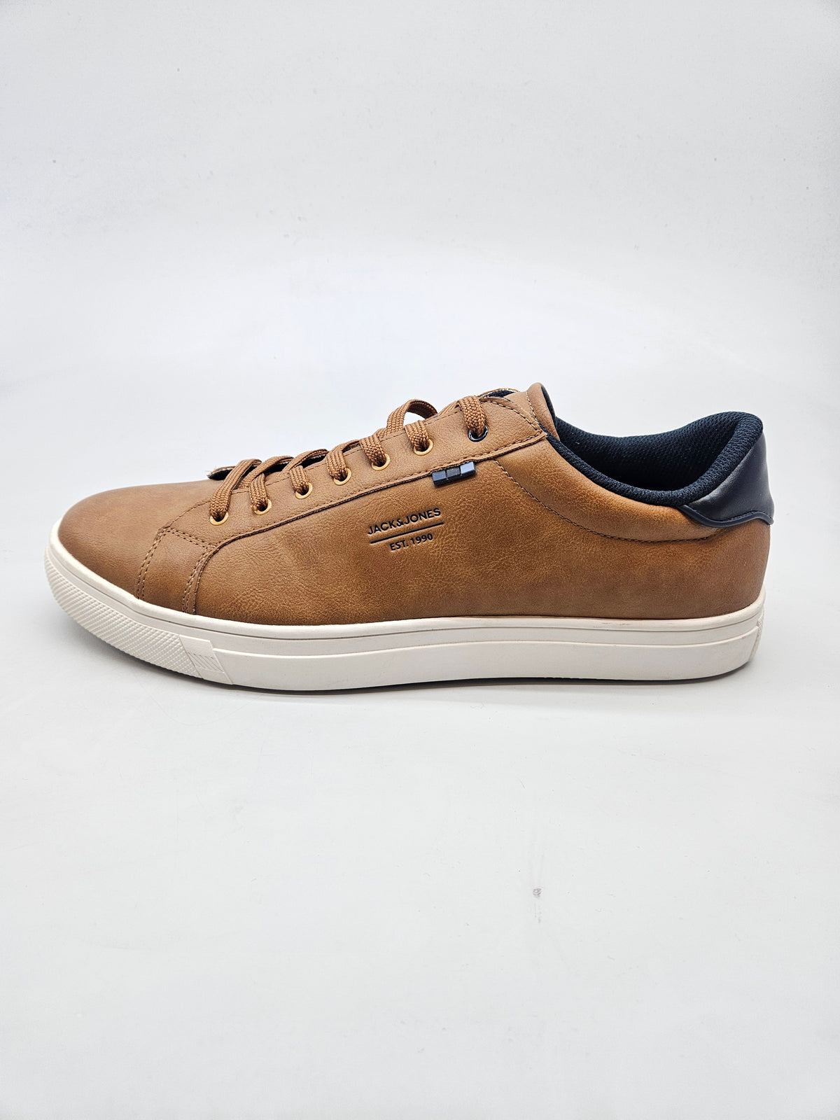 JACK JONES NOVI ORIGINAL PATIKI BR 46