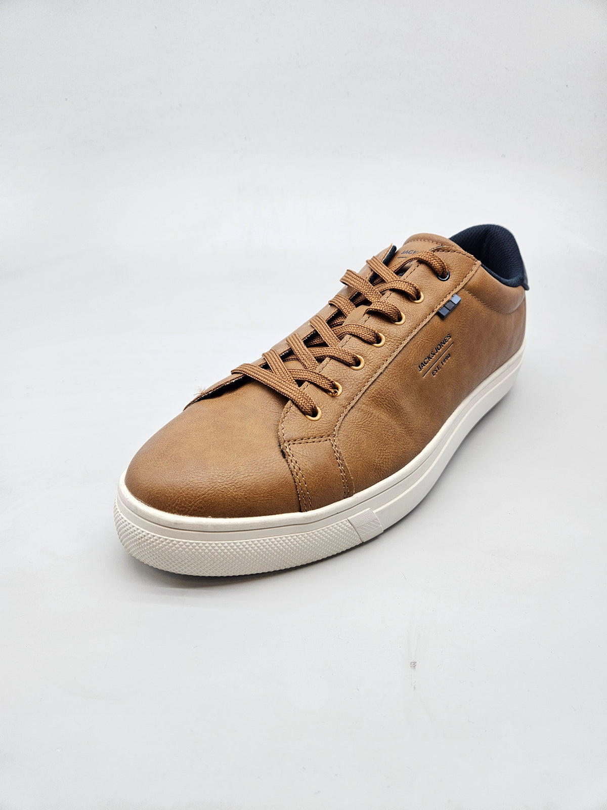 JACK JONES NOVI ORIGINAL PATIKI BR 46