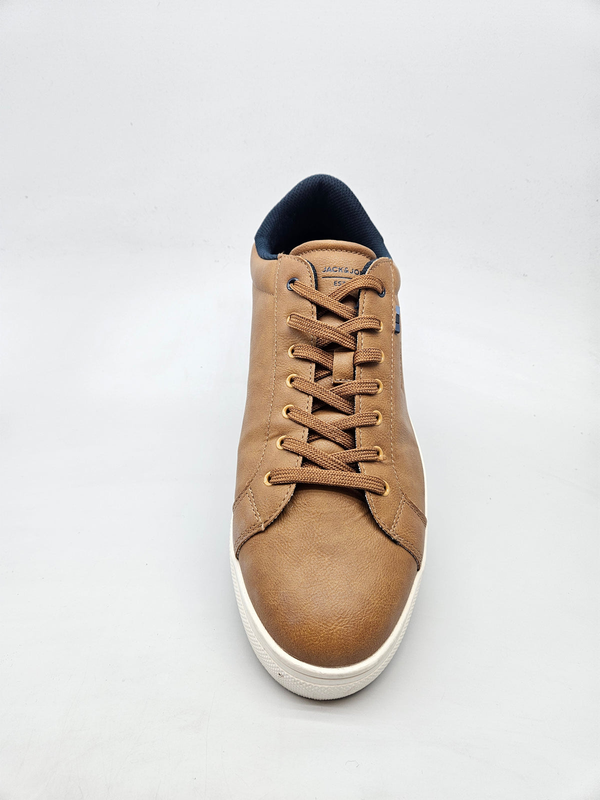 JACK JONES NOVI ORIGINAL PATIKI BR 46