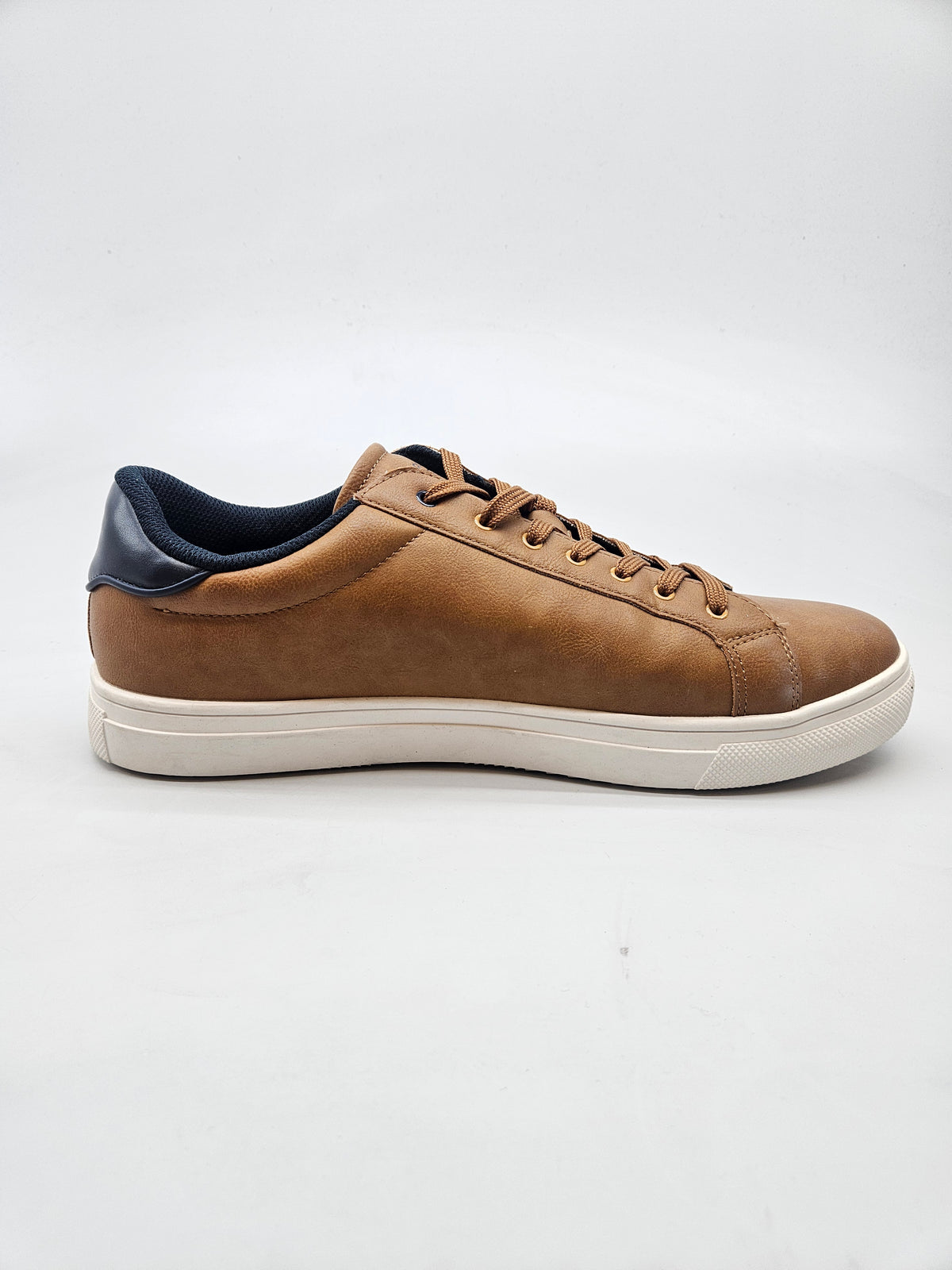 JACK JONES NOVI ORIGINAL PATIKI BR 46