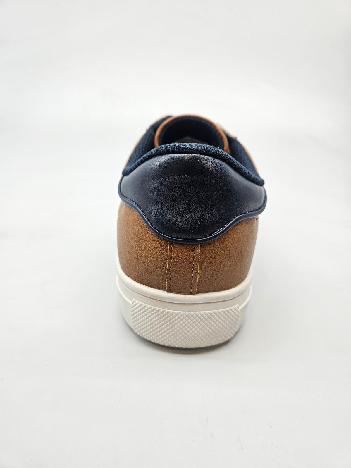 JACK JONES NOVI ORIGINAL PATIKI BR 46