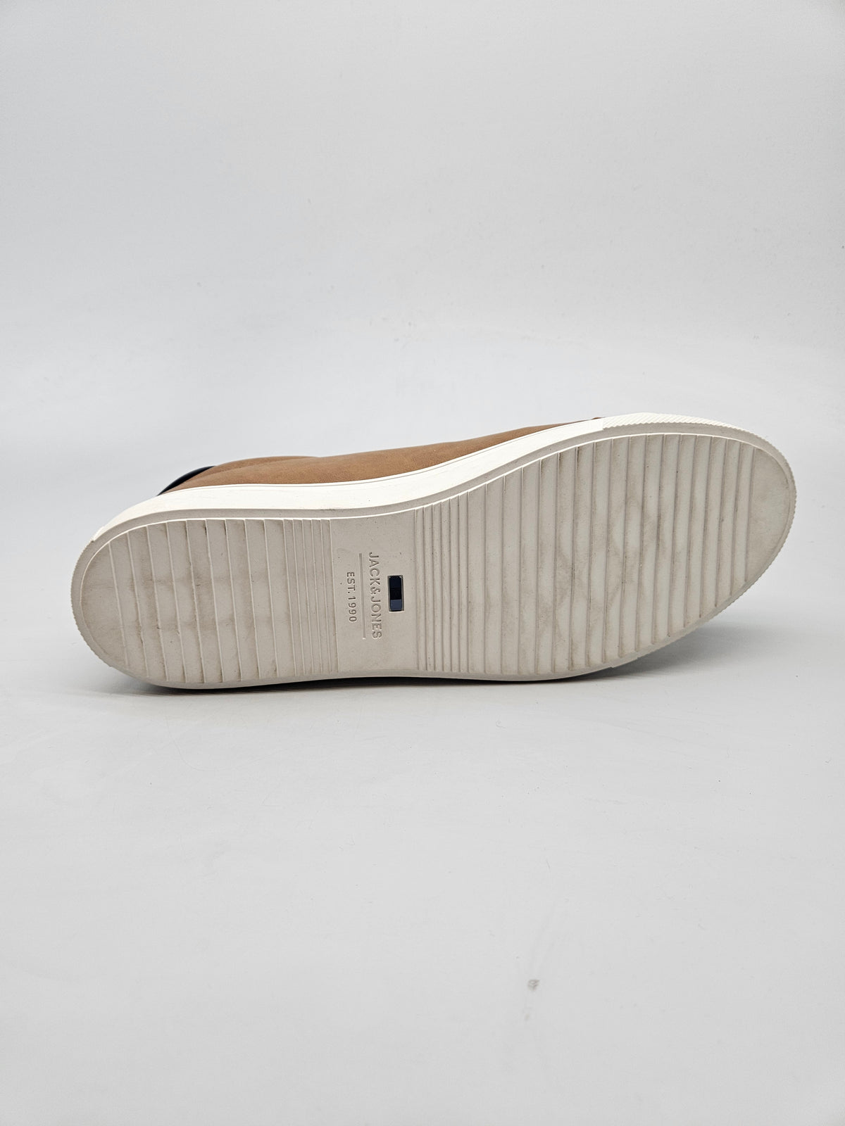 JACK JONES NOVI ORIGINAL PATIKI BR 46