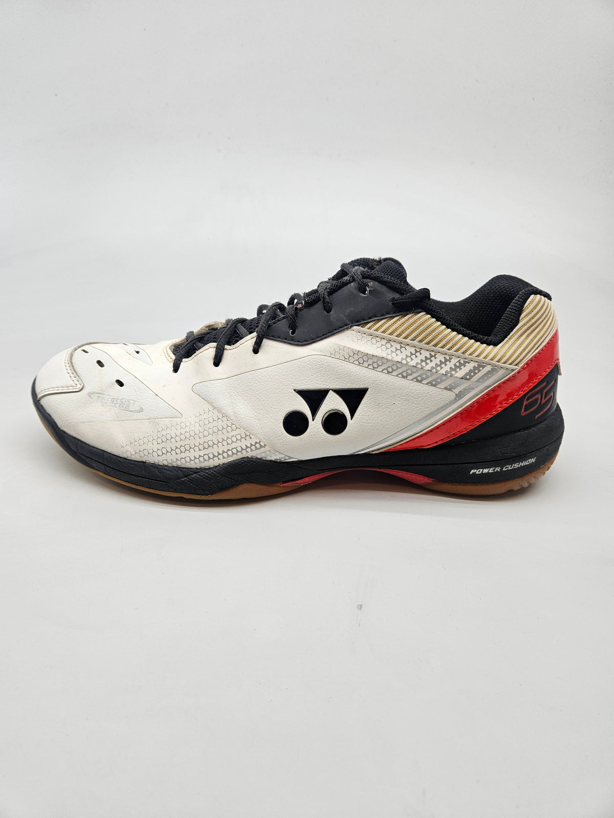 YONEX ORIGINAL PATIKI BR 45