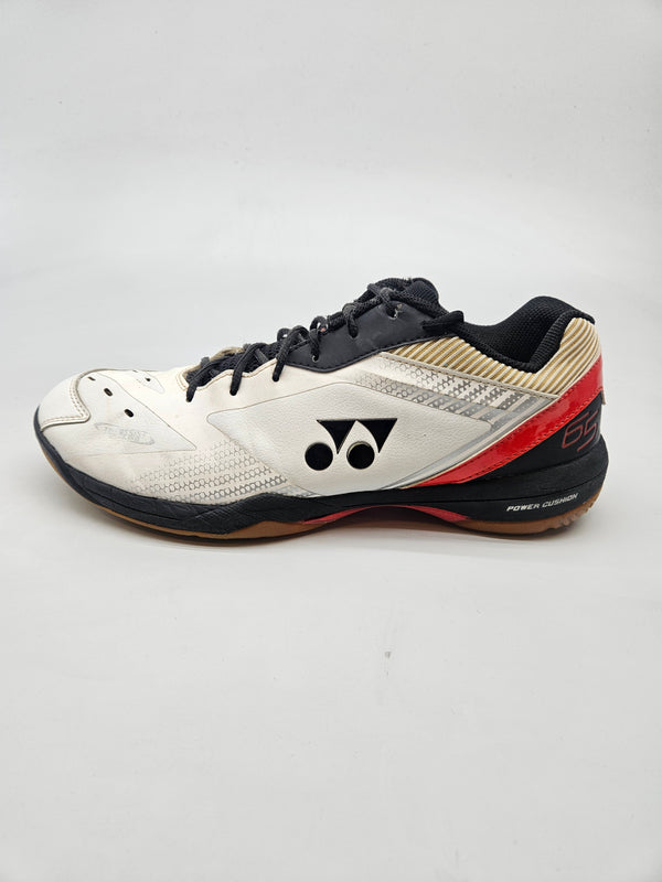 YONEX ORIGINAL PATIKI BR 45