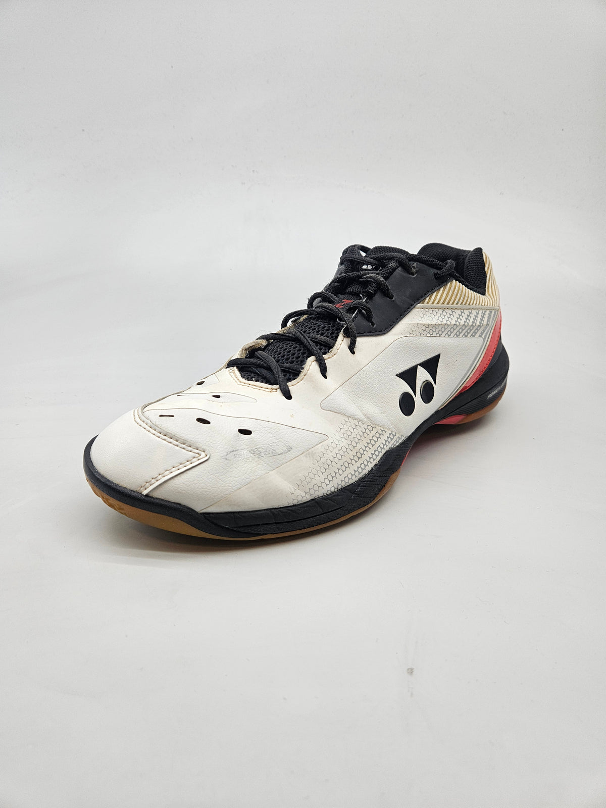 YONEX ORIGINAL PATIKI BR 45