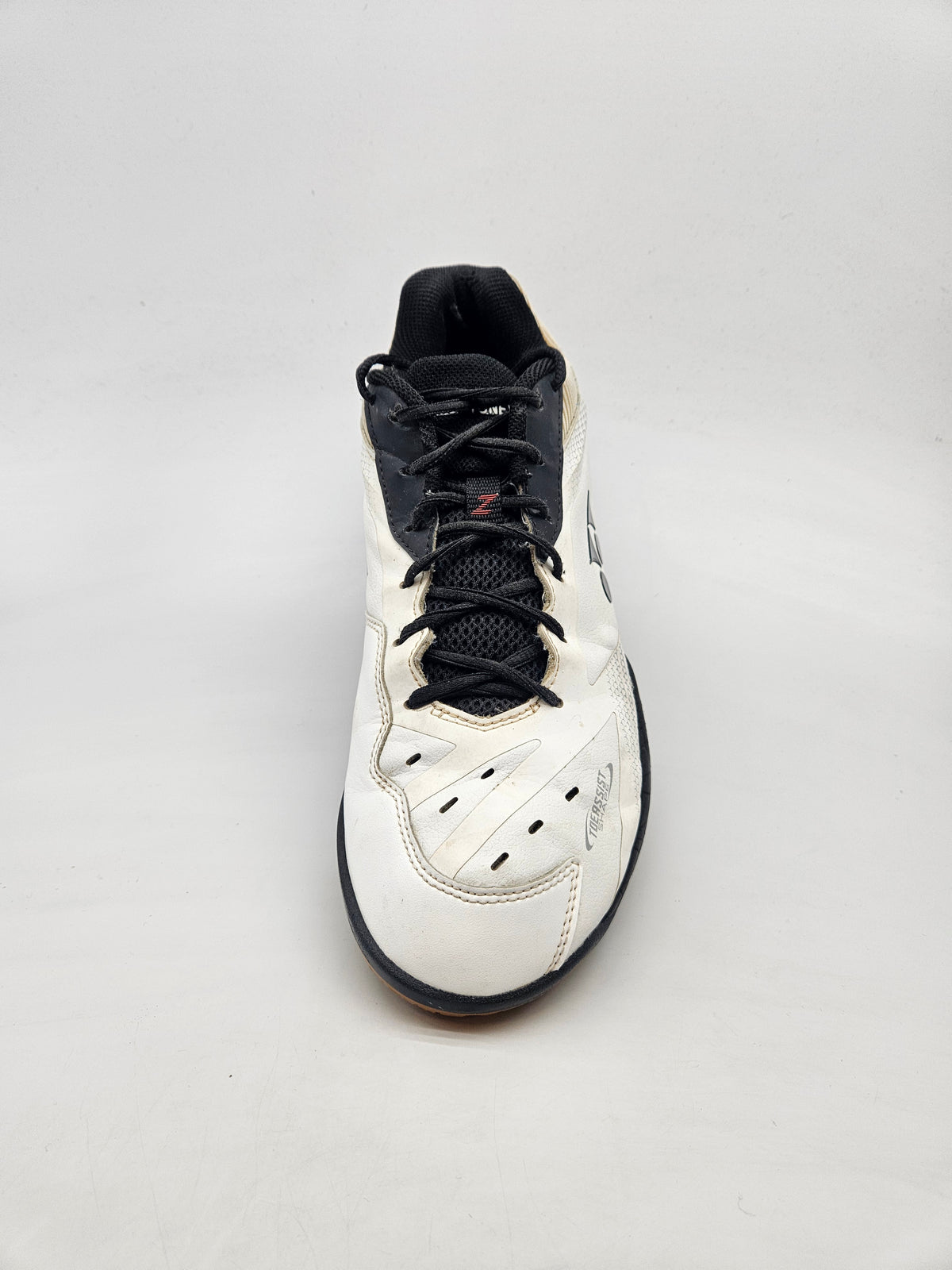 YONEX ORIGINAL PATIKI BR 45