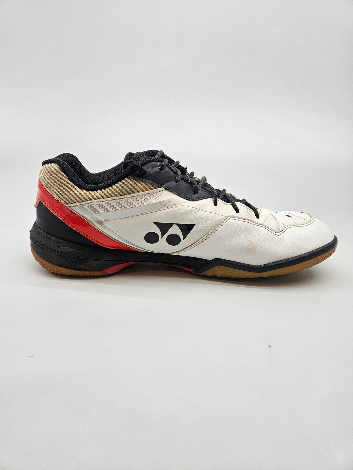 YONEX ORIGINAL PATIKI BR 45