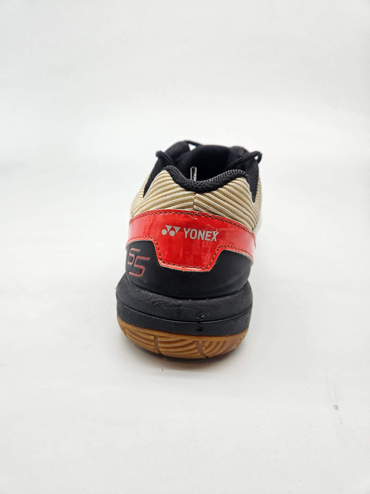 YONEX ORIGINAL PATIKI BR 45