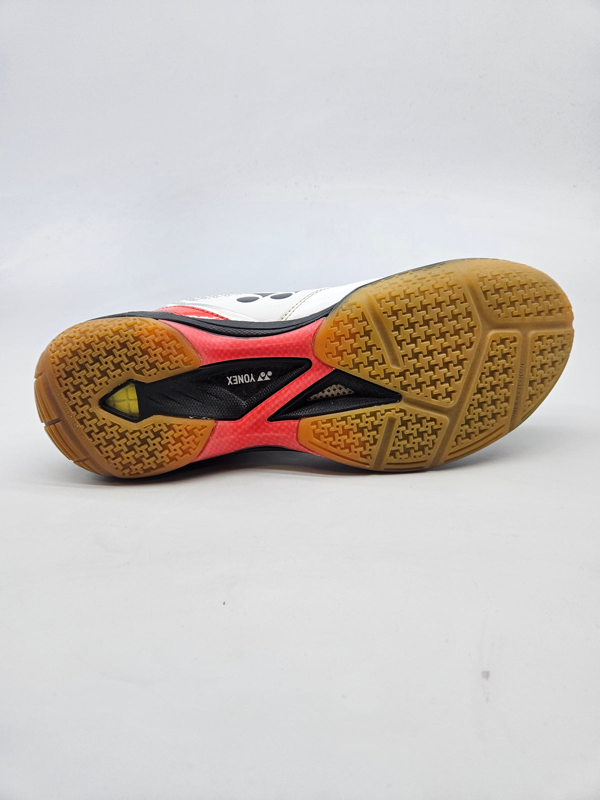 YONEX ORIGINAL PATIKI BR 45