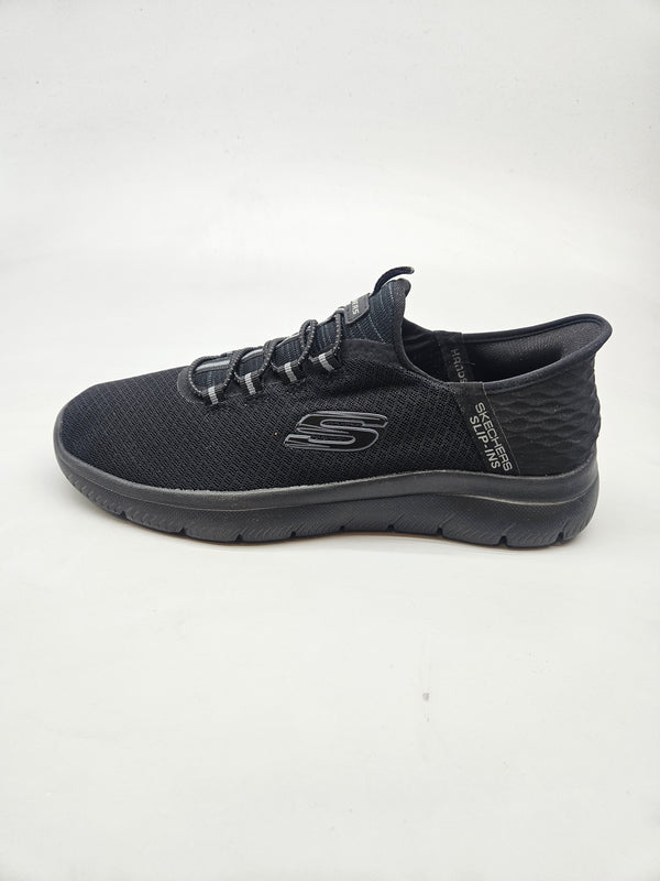 SKECHERS ORIGINAL PATIKI BR 40