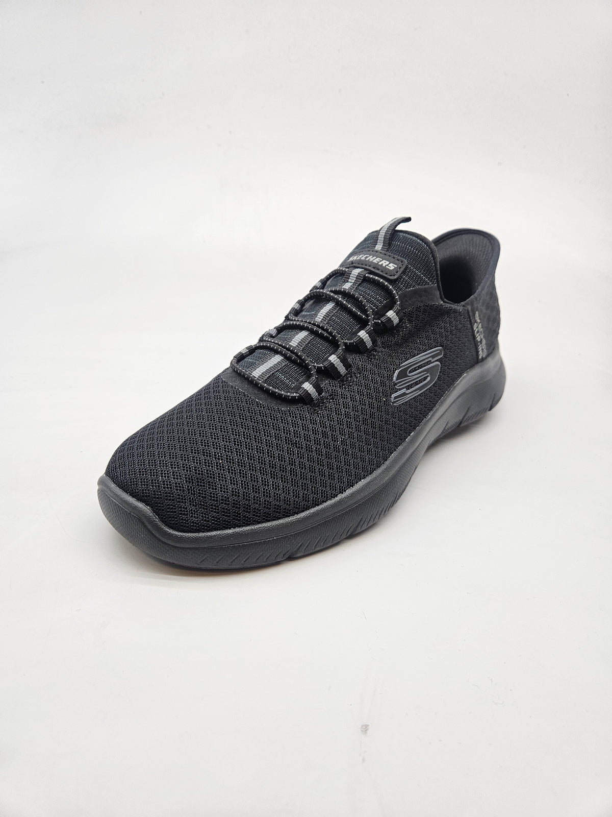 SKECHERS ORIGINAL PATIKI BR 40