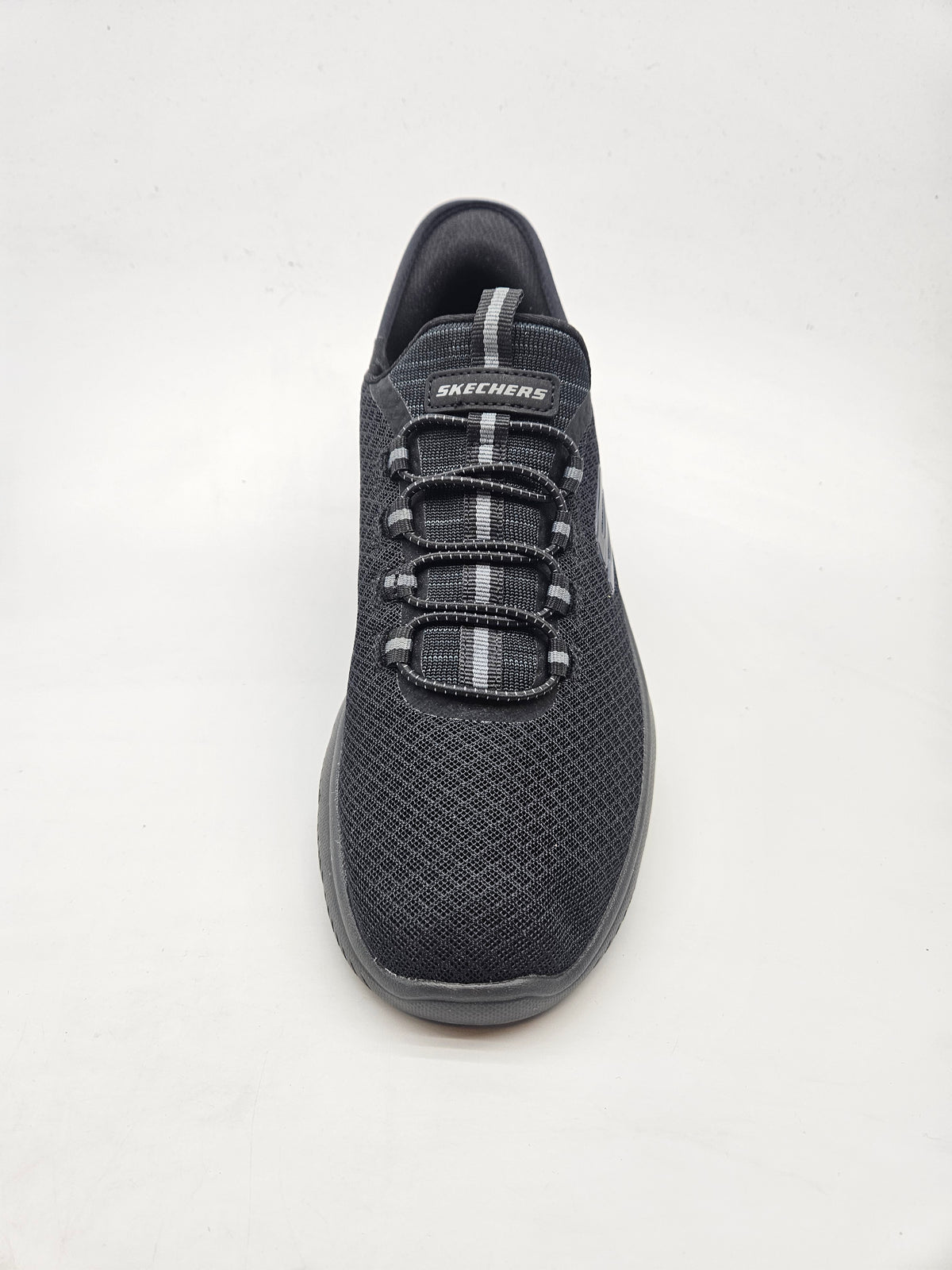SKECHERS ORIGINAL PATIKI BR 40