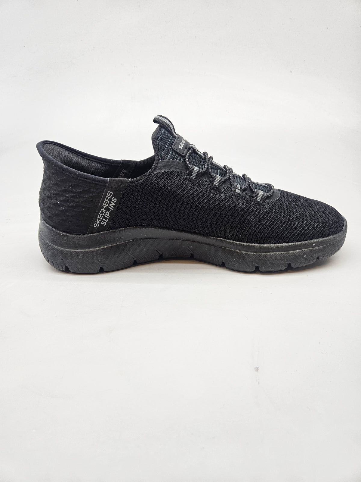 SKECHERS ORIGINAL PATIKI BR 40