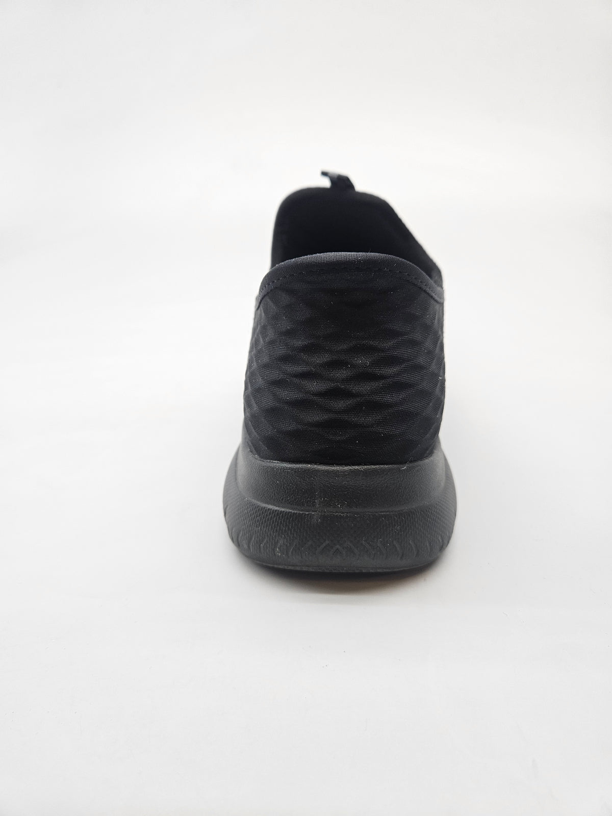 SKECHERS ORIGINAL PATIKI BR 40