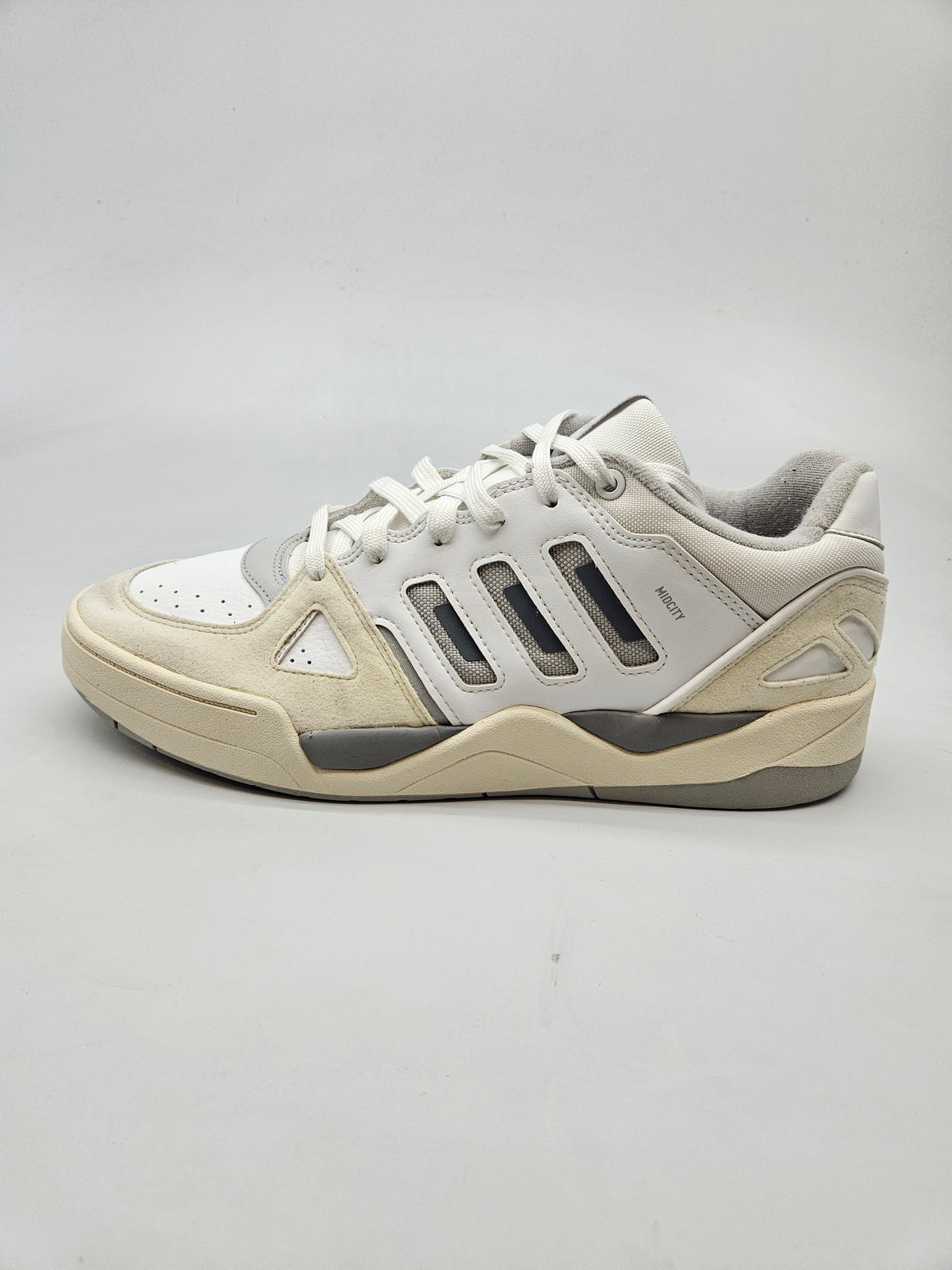 ADIDAS ORIGINAL PATIKI BR 47