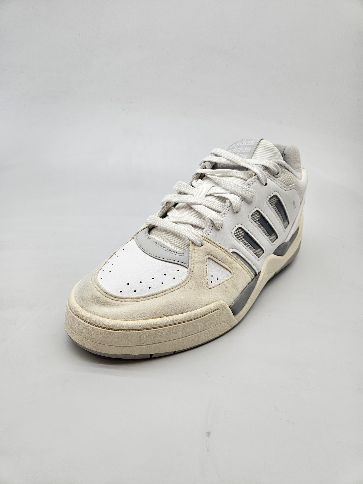 ADIDAS ORIGINAL PATIKI BR 47