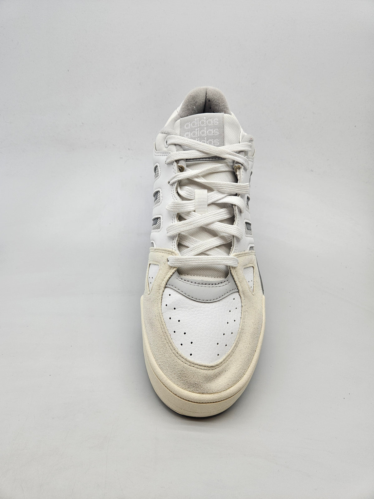 ADIDAS ORIGINAL PATIKI BR 47