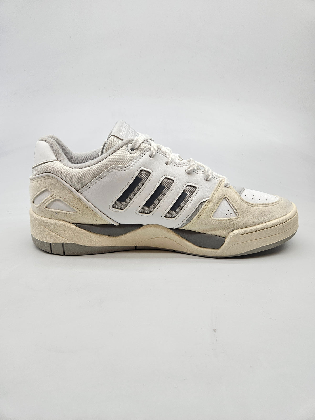 ADIDAS ORIGINAL PATIKI BR 47