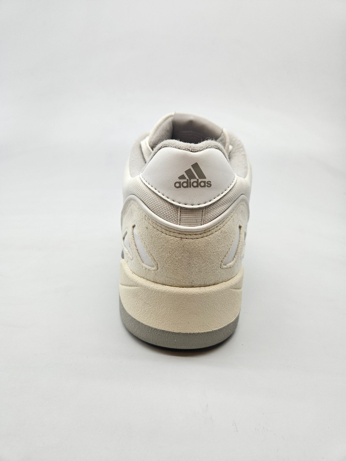 ADIDAS ORIGINAL PATIKI BR 47