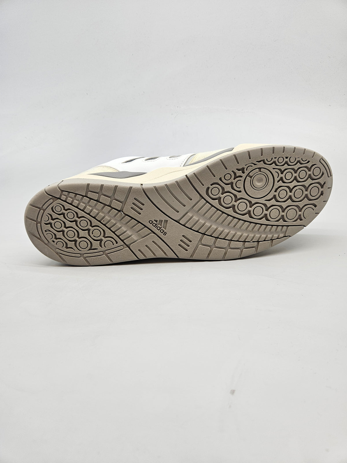 ADIDAS ORIGINAL PATIKI BR 47