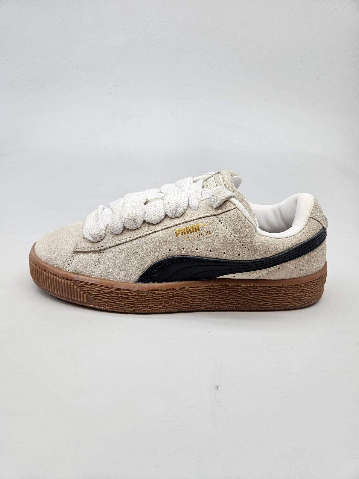 PUMA NOVI ORIGINAL PATIKI BR 37.5