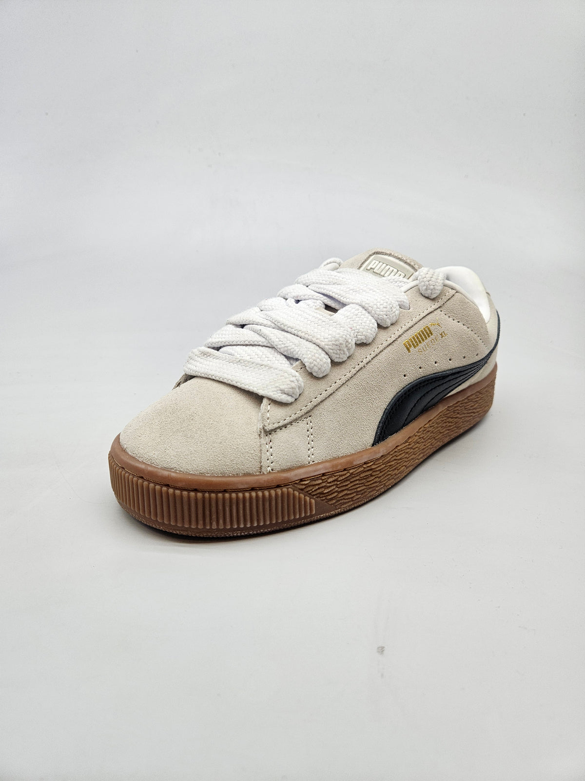 PUMA NOVI ORIGINAL PATIKI BR 37.5