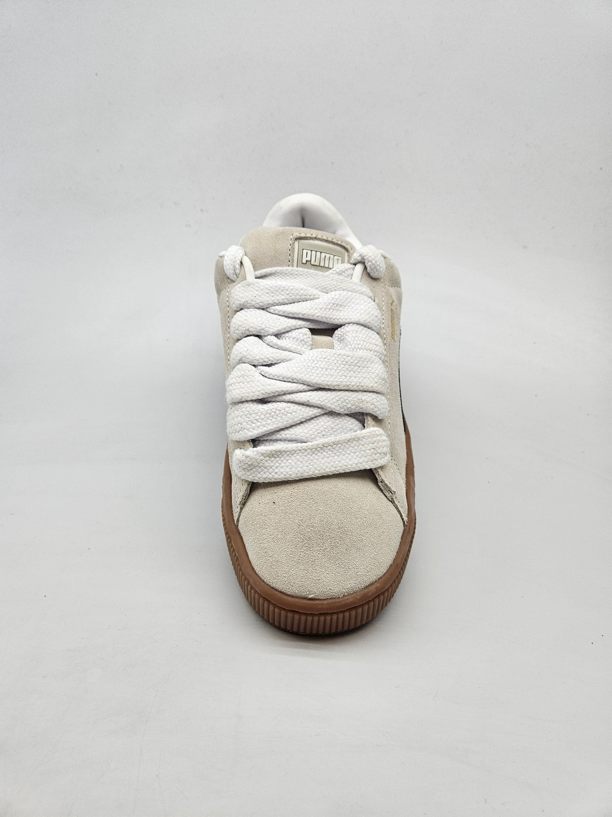 PUMA NOVI ORIGINAL PATIKI BR 37.5