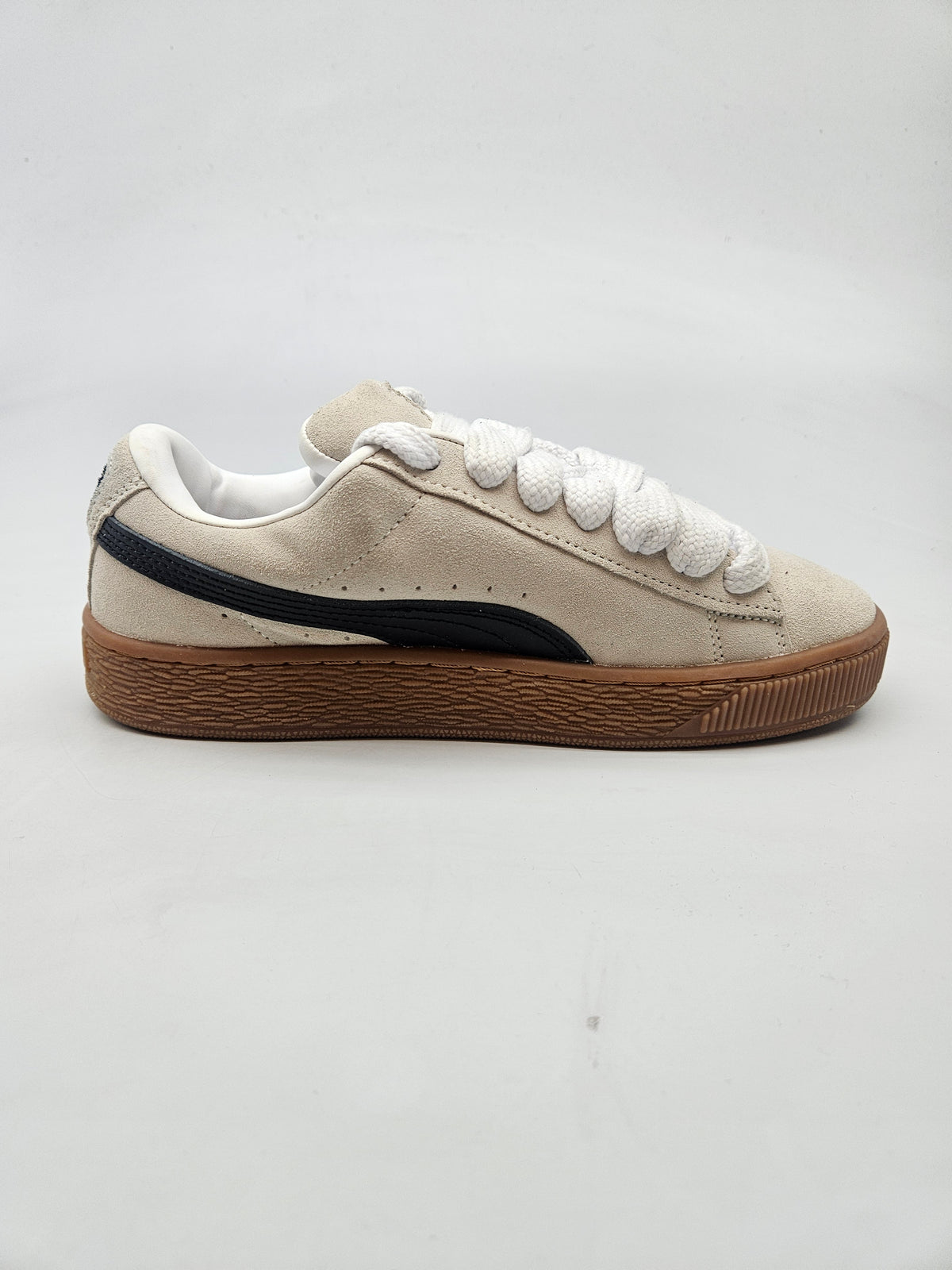 PUMA NOVI ORIGINAL PATIKI BR 37.5