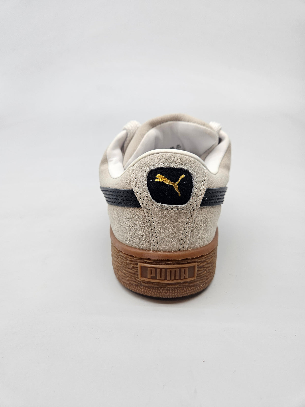PUMA NOVI ORIGINAL PATIKI BR 37.5