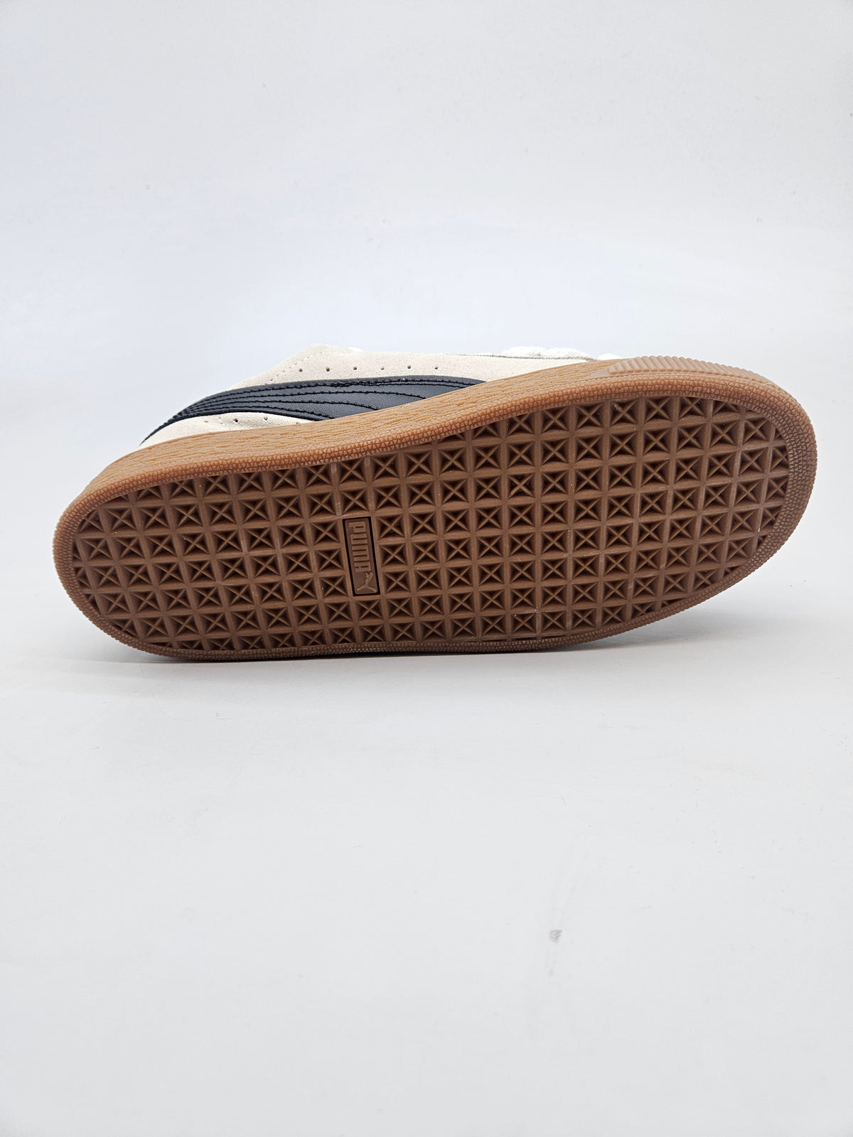 PUMA NOVI ORIGINAL PATIKI BR 37.5