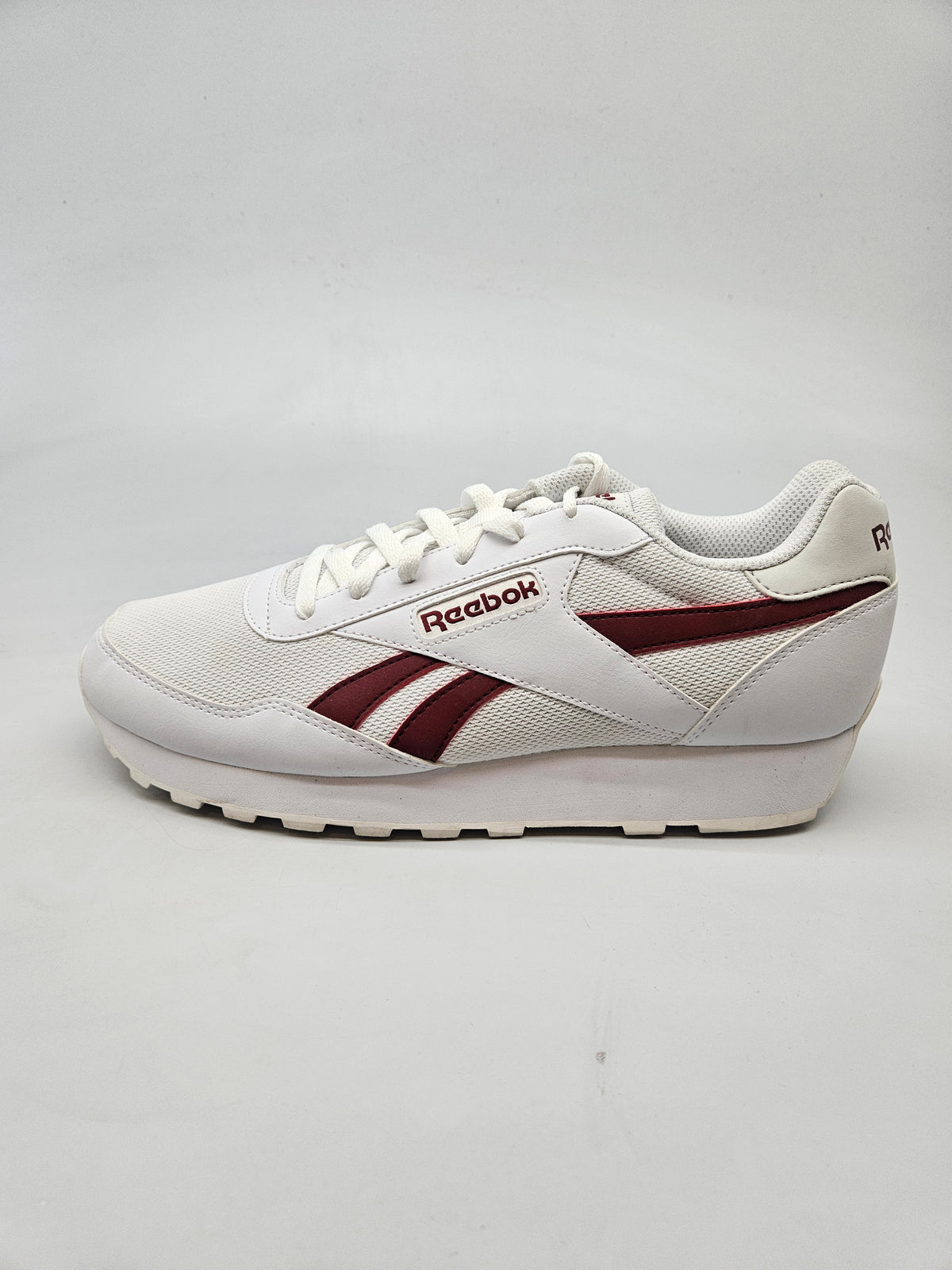 REEBOK NOVI ORIGINAL PATIKI BR 42