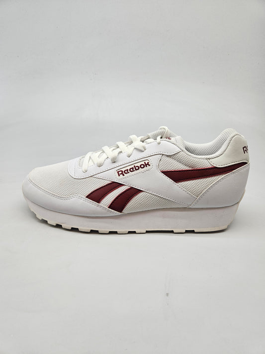 REEBOK NOVI ORIGINAL PATIKI BR 42