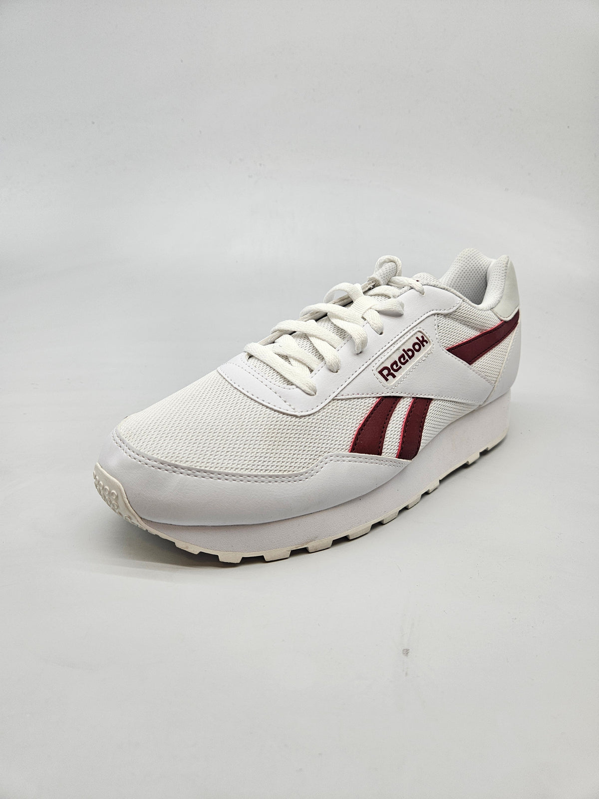 REEBOK NOVI ORIGINAL PATIKI BR 42