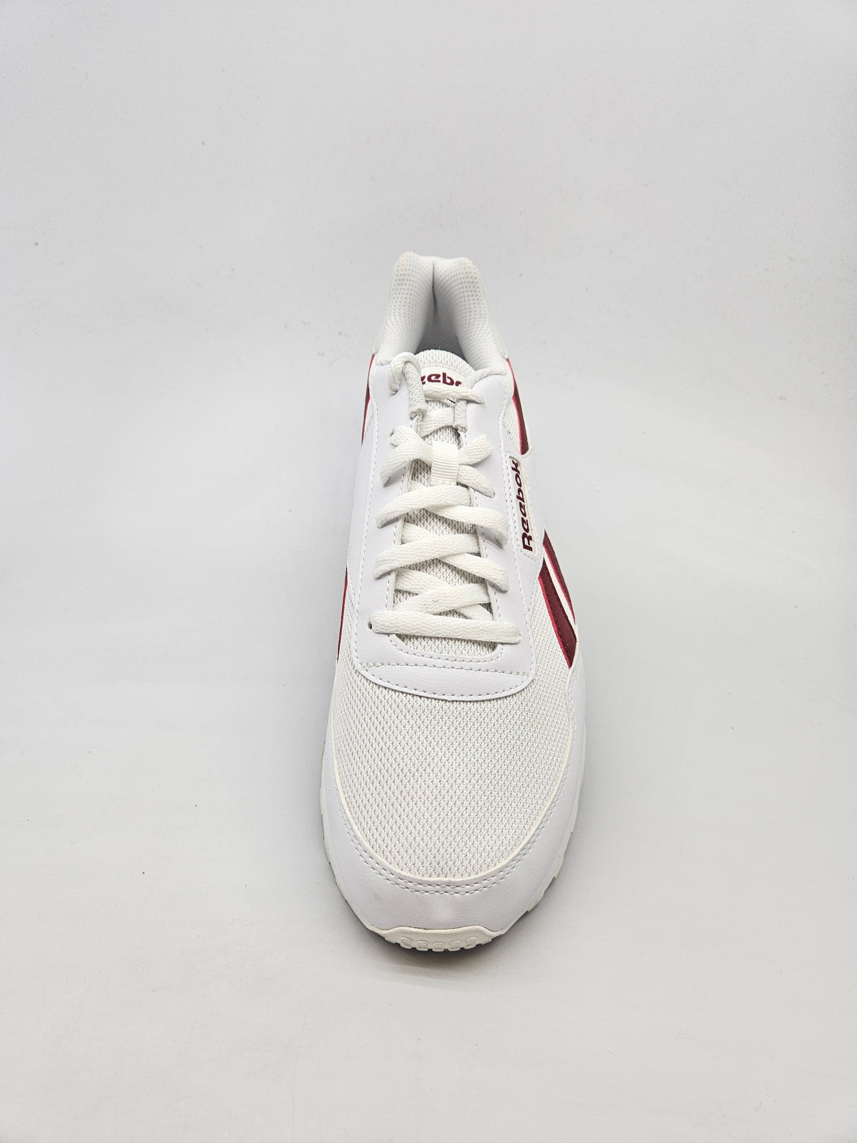 REEBOK NOVI ORIGINAL PATIKI BR 42