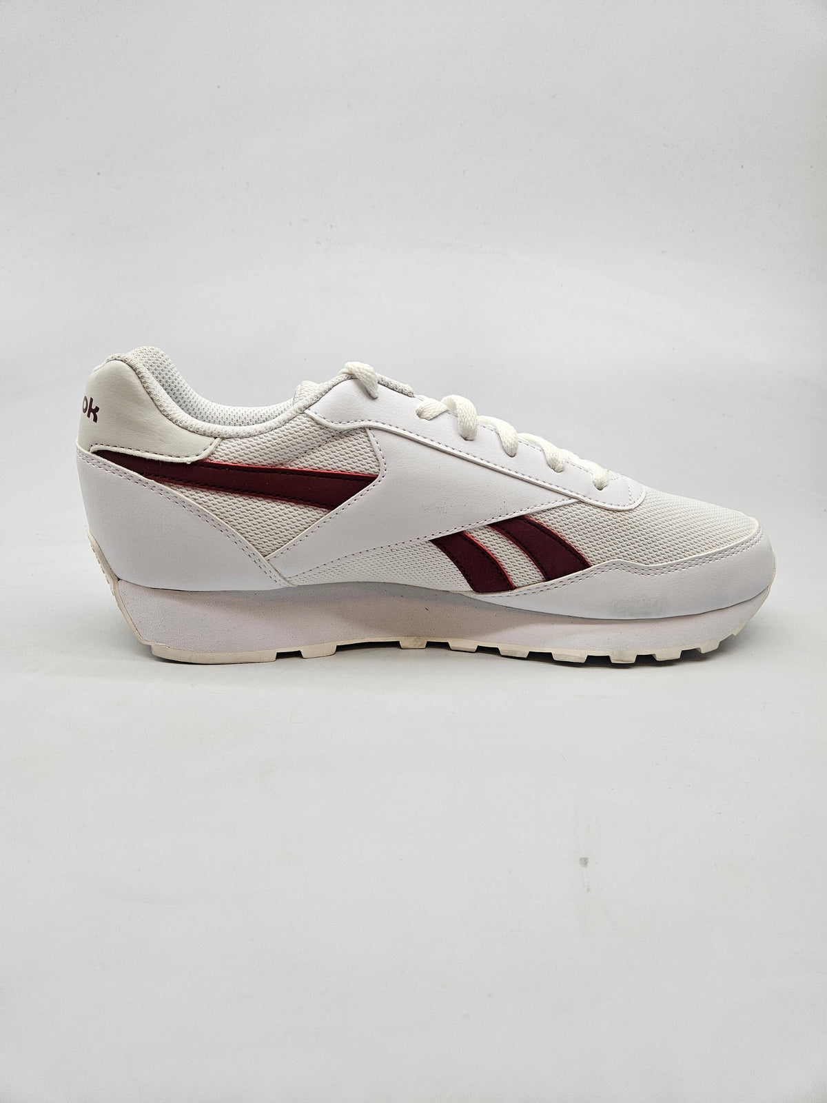 REEBOK NOVI ORIGINAL PATIKI BR 42