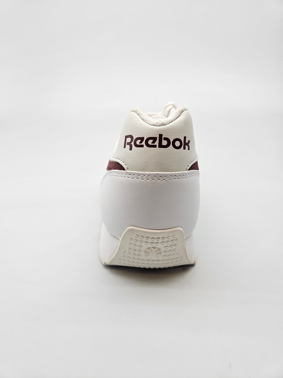 REEBOK NOVI ORIGINAL PATIKI BR 42