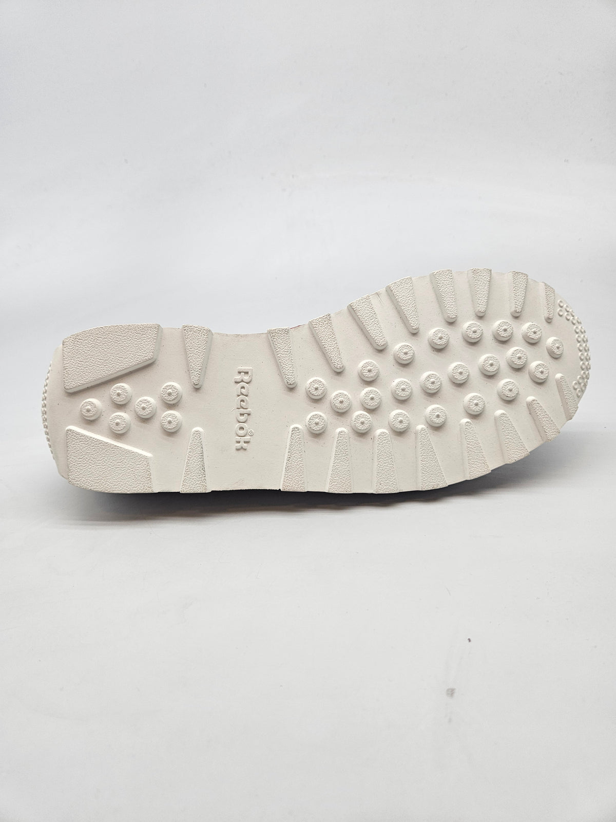 REEBOK NOVI ORIGINAL PATIKI BR 42