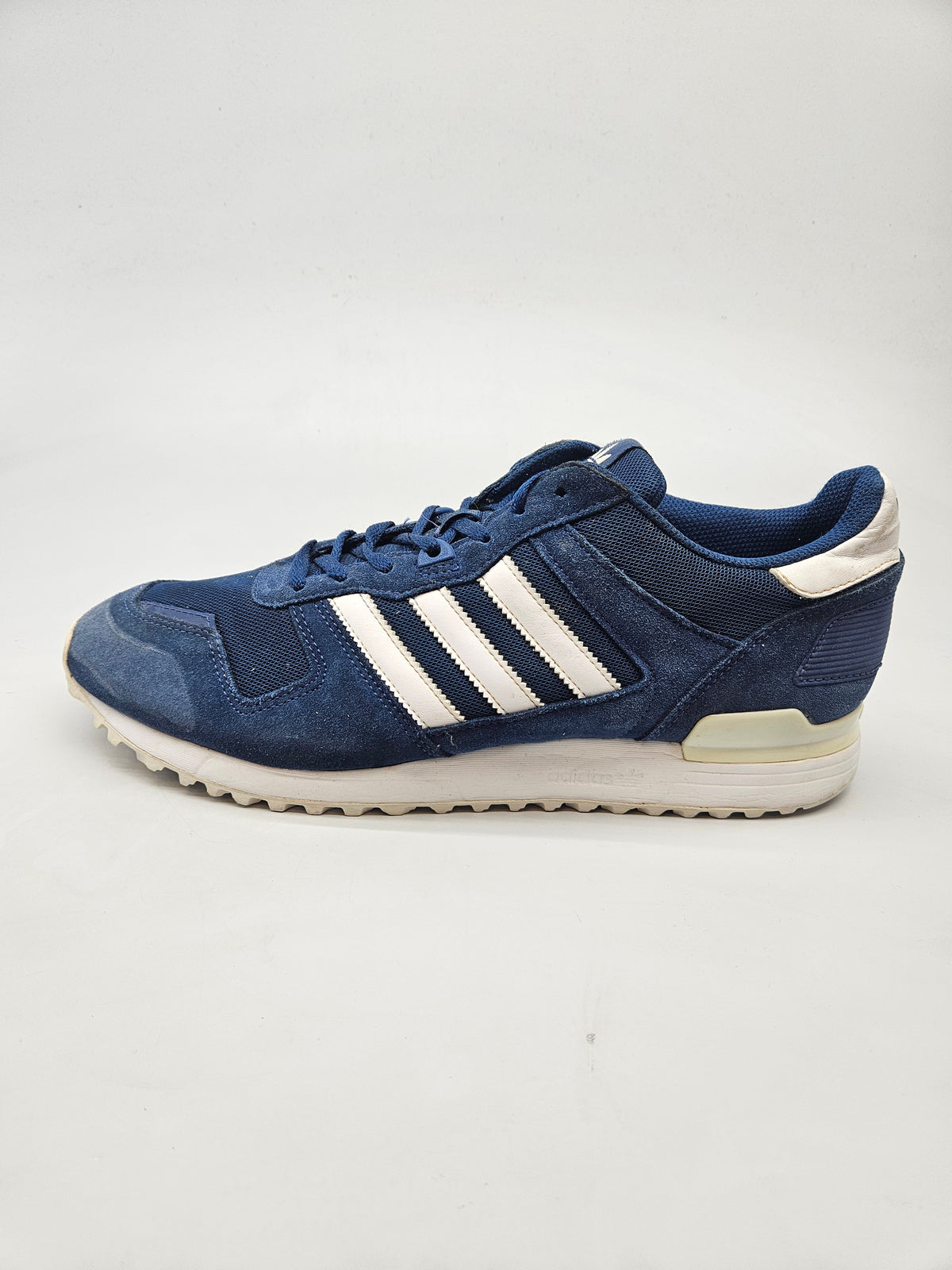 ADIDAS ORIGINAL PATIKI BR 48