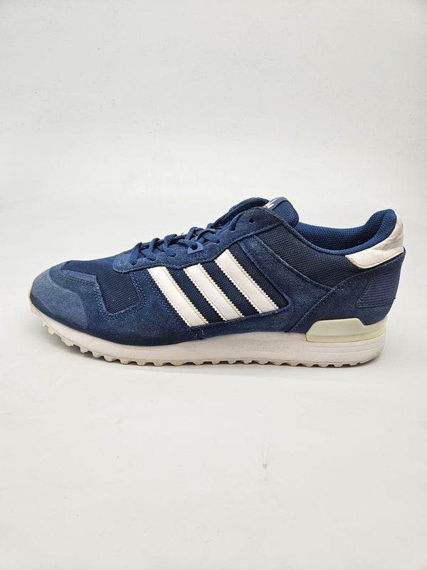 ADIDAS ORIGINAL PATIKI BR 48