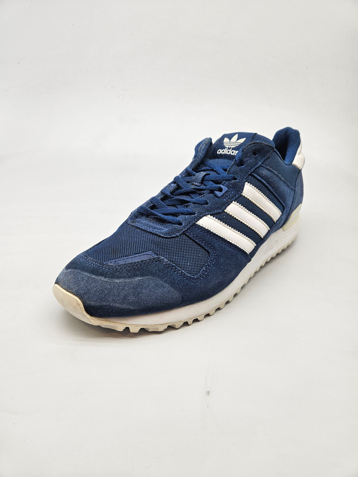 ADIDAS ORIGINAL PATIKI BR 48