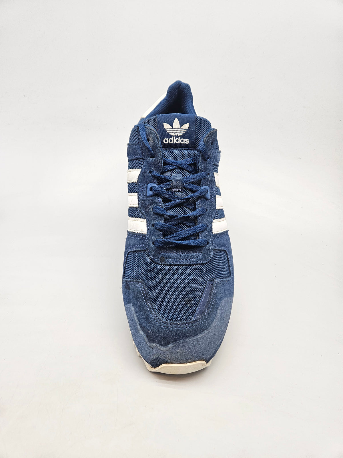ADIDAS ORIGINAL PATIKI BR 48