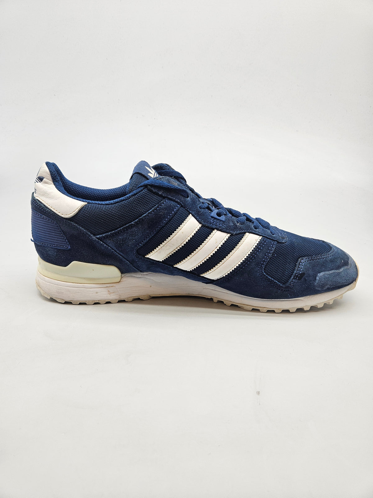 ADIDAS ORIGINAL PATIKI BR 48