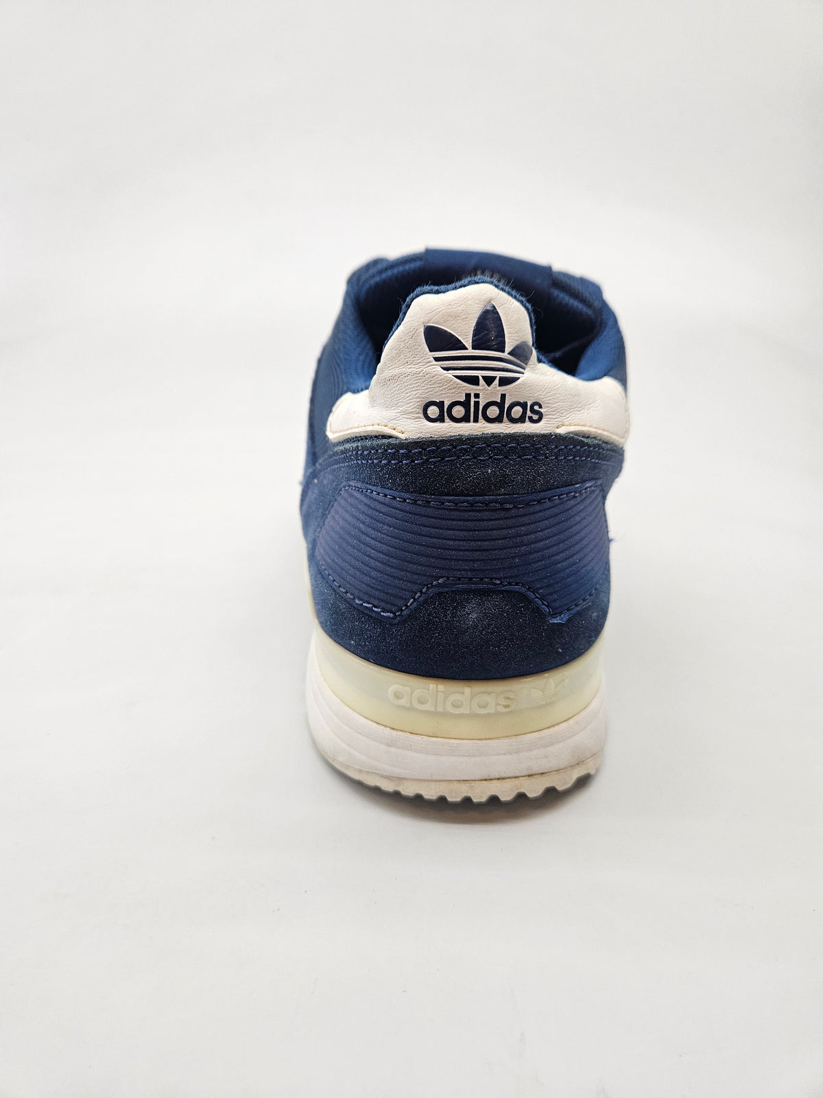 ADIDAS ORIGINAL PATIKI BR 48