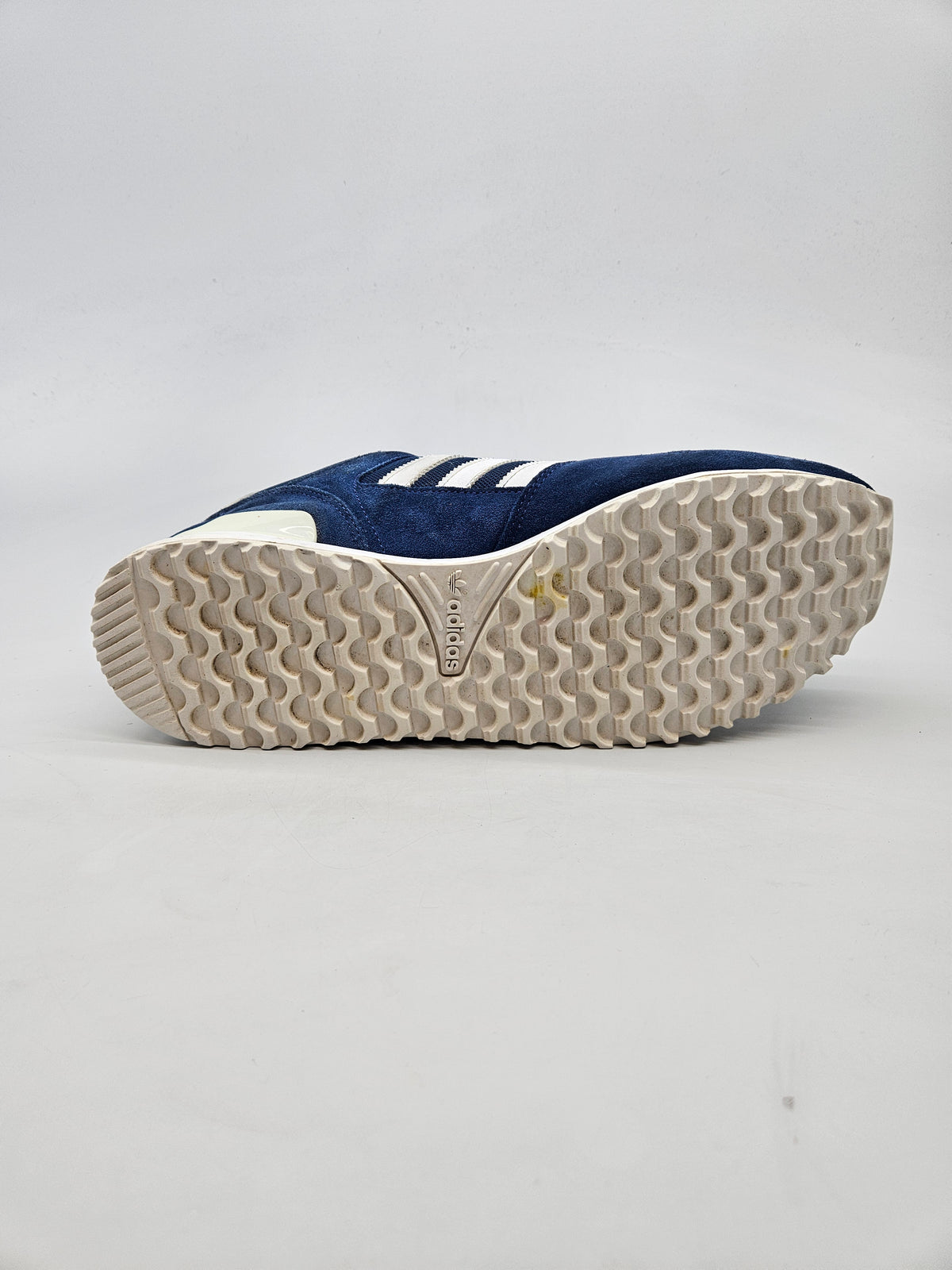 ADIDAS ORIGINAL PATIKI BR 48