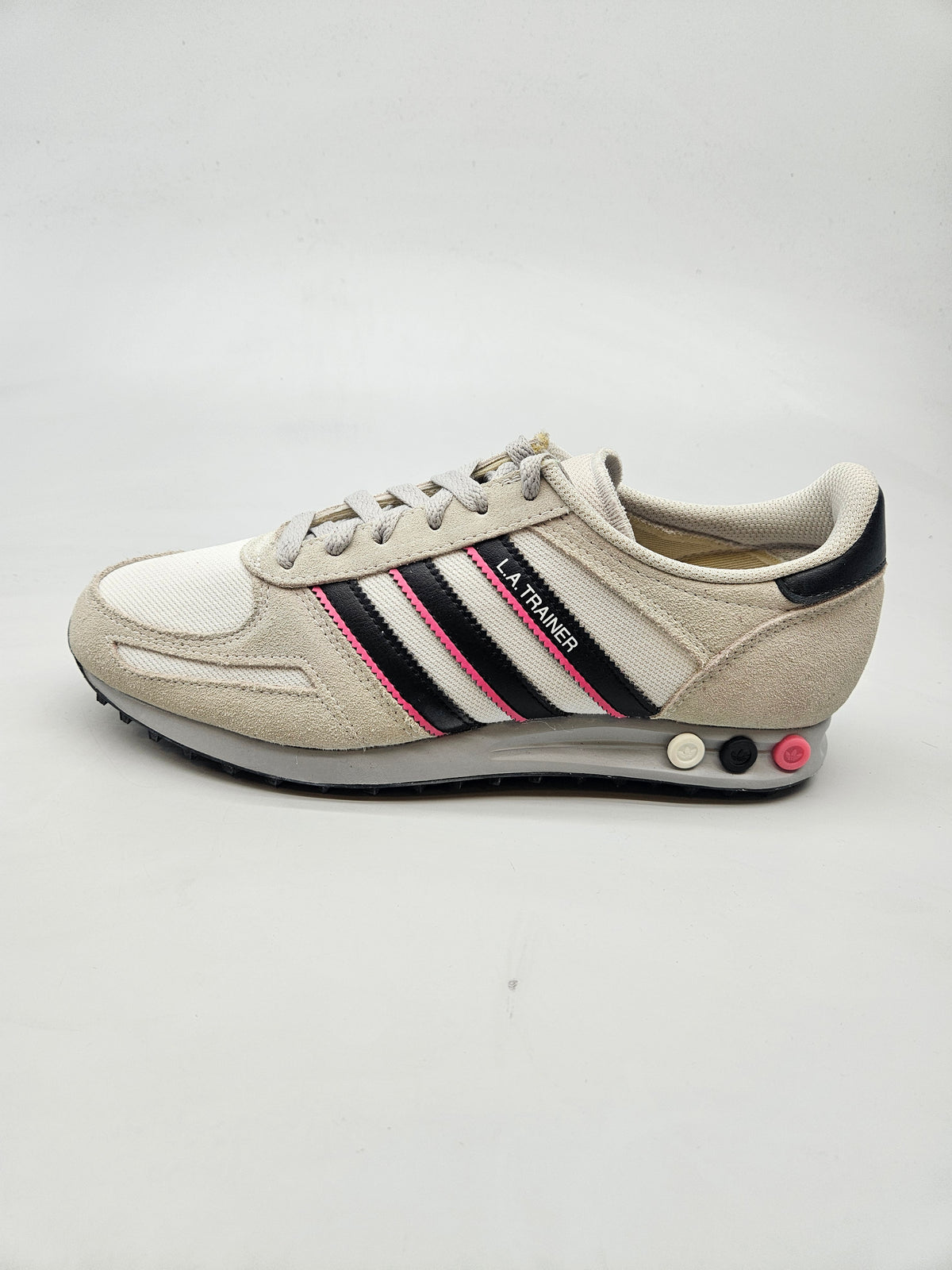 ADIDAS NOVI ORIGINAL PATIKI BR 42.5