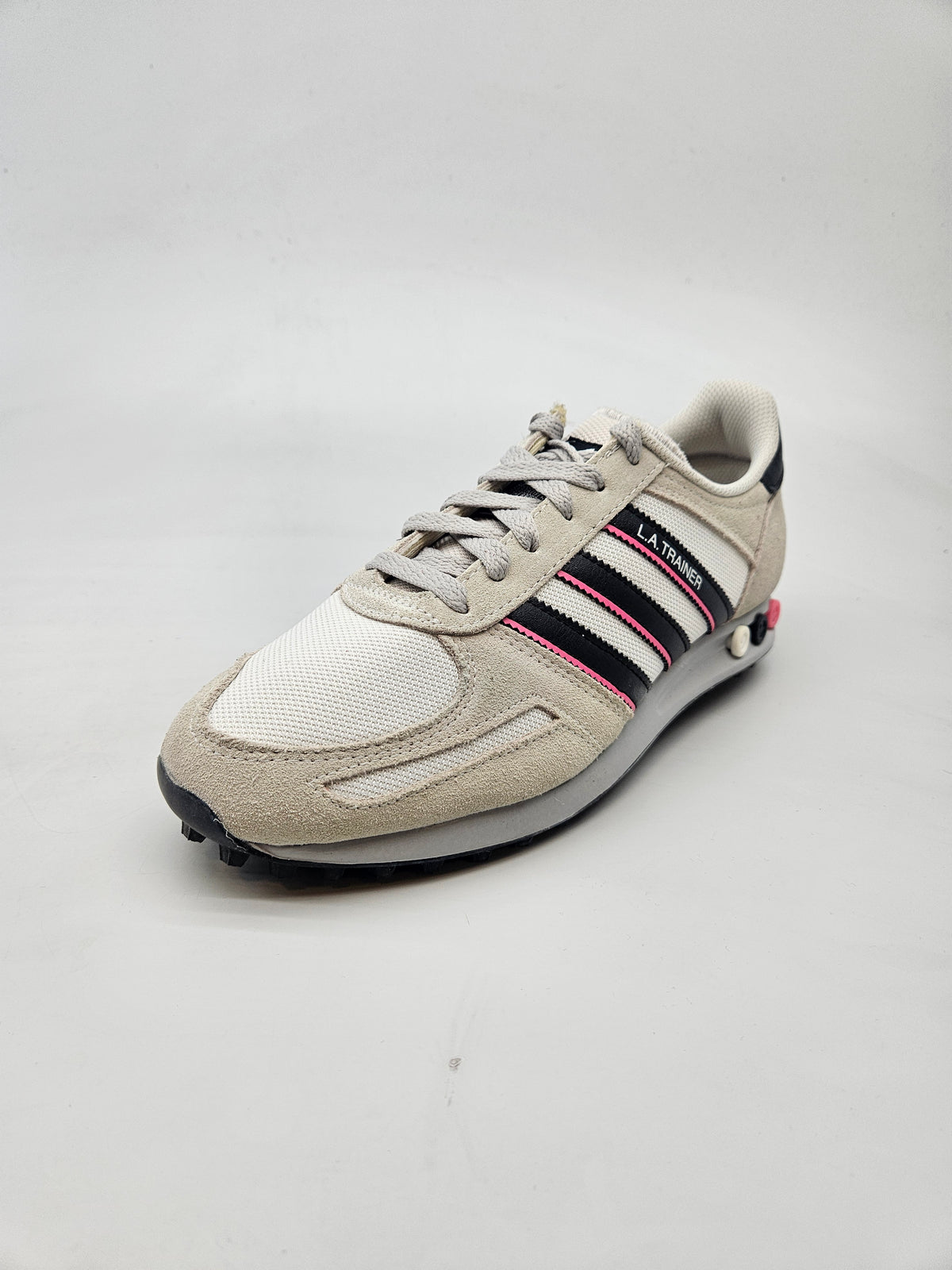 ADIDAS NOVI ORIGINAL PATIKI BR 42.5