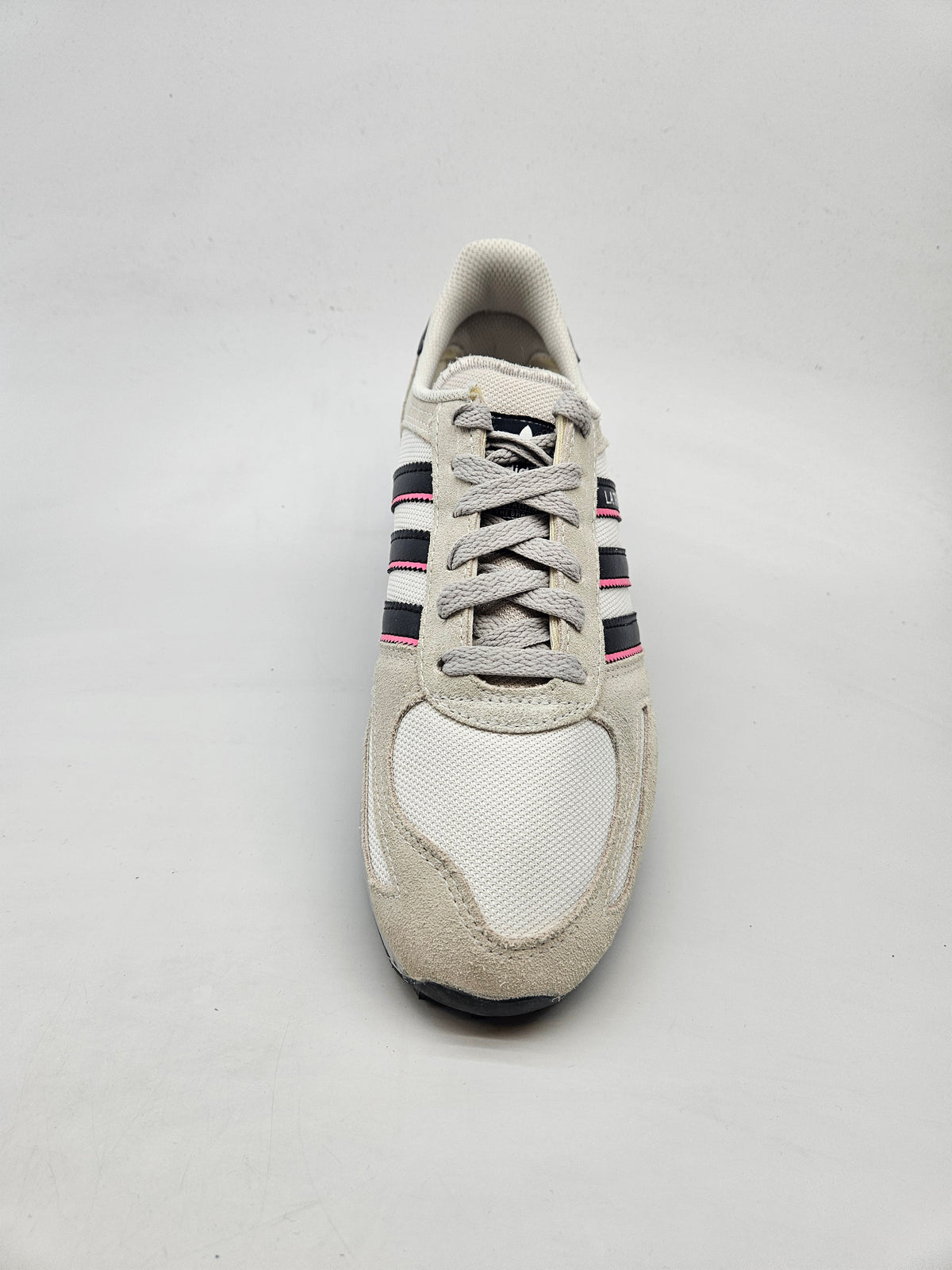 ADIDAS NOVI ORIGINAL PATIKI BR 42.5