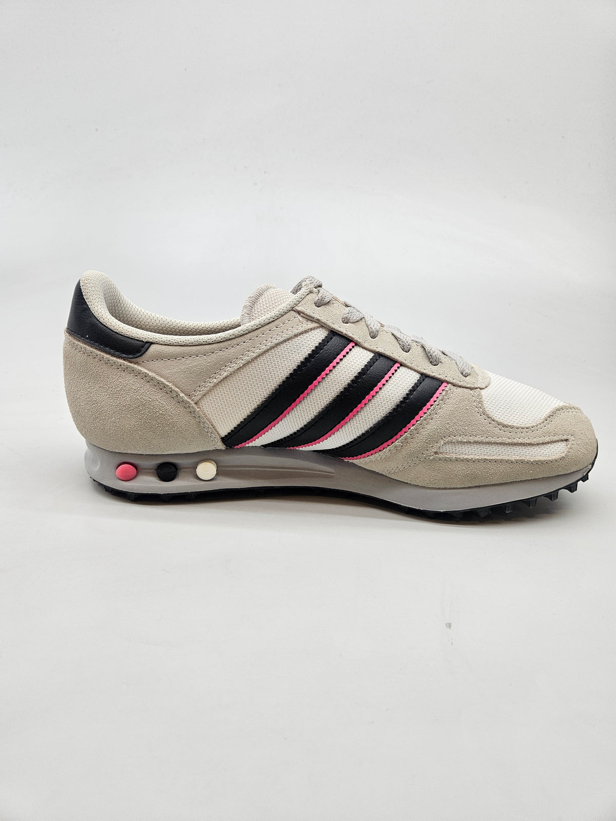 ADIDAS NOVI ORIGINAL PATIKI BR 42.5