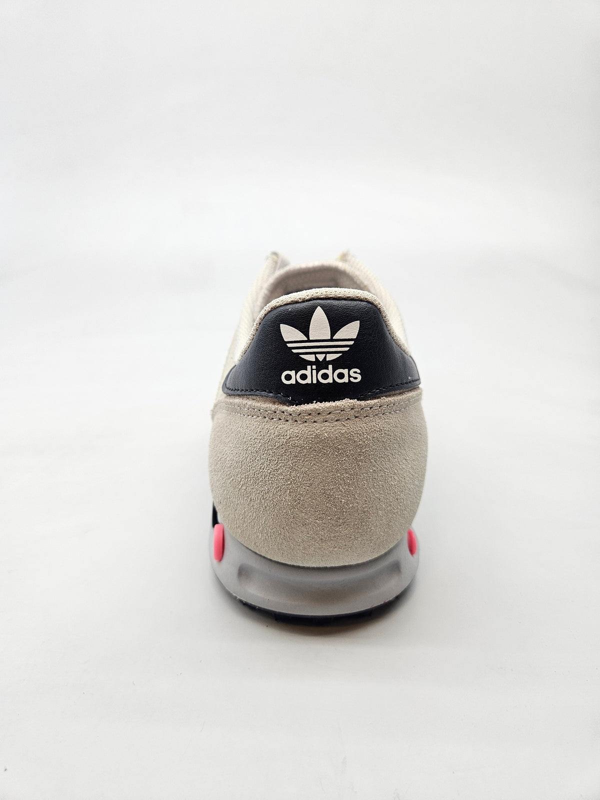 ADIDAS NOVI ORIGINAL PATIKI BR 42.5