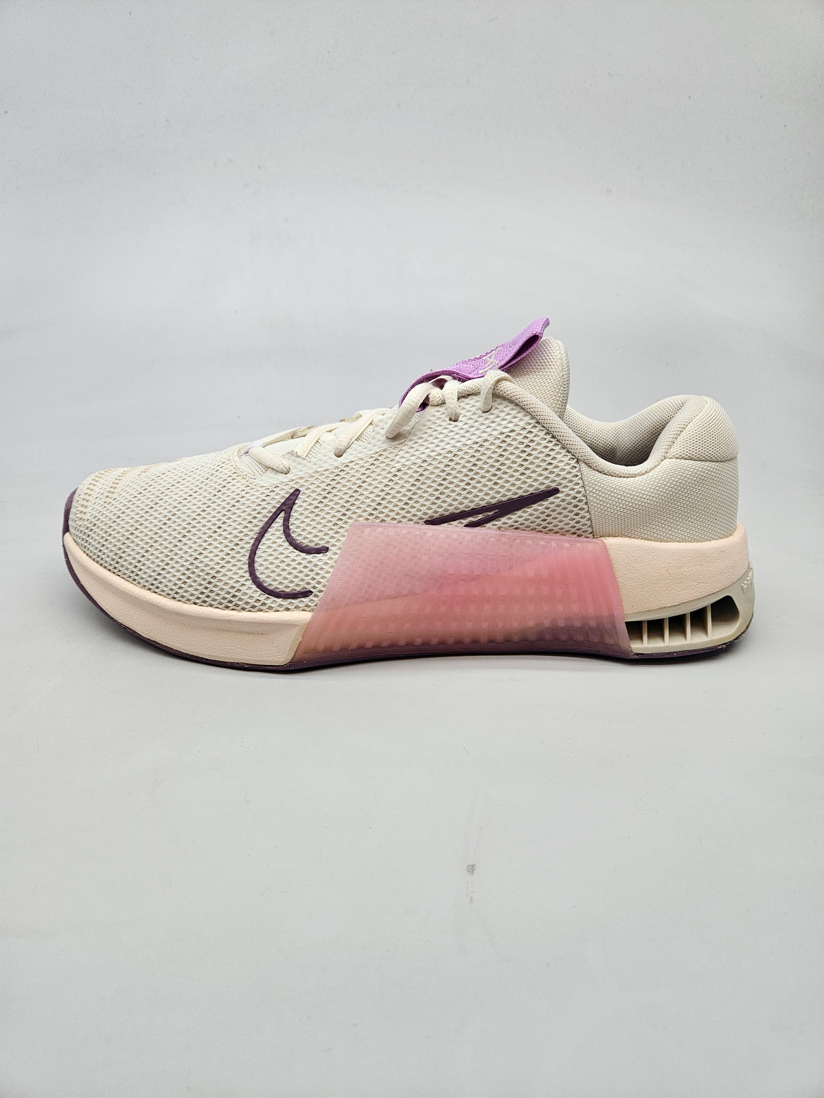 NIKE ORIGINAL PATIKI BR 41